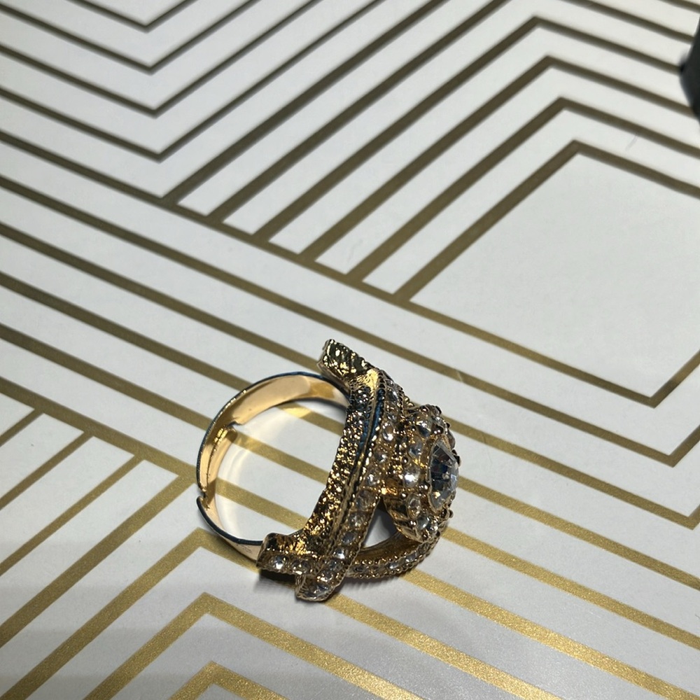Ring#442 - Picture 3 of 4
